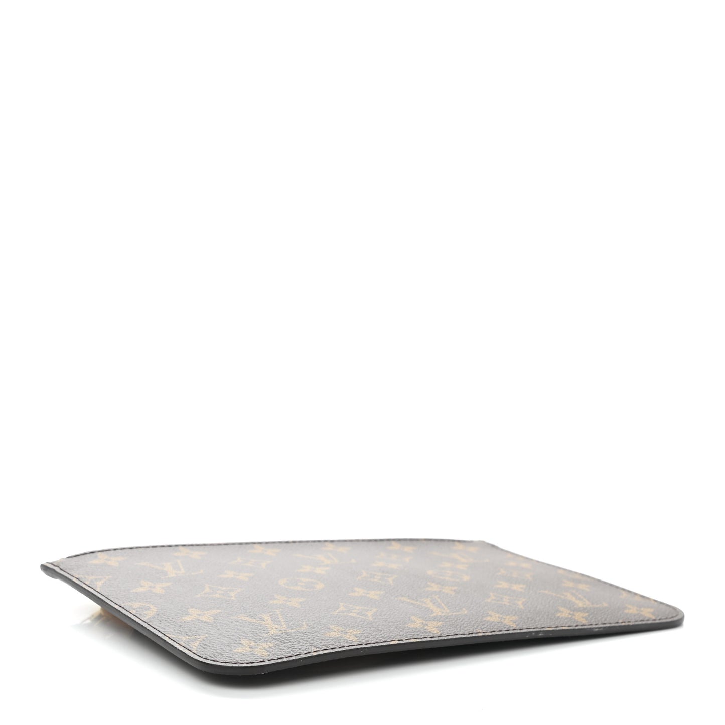 Monogram Neverfull MM GM Pochette