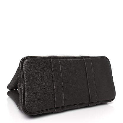 Hermes Negonda Garden Party 30 TPM Ebene 5 of 11