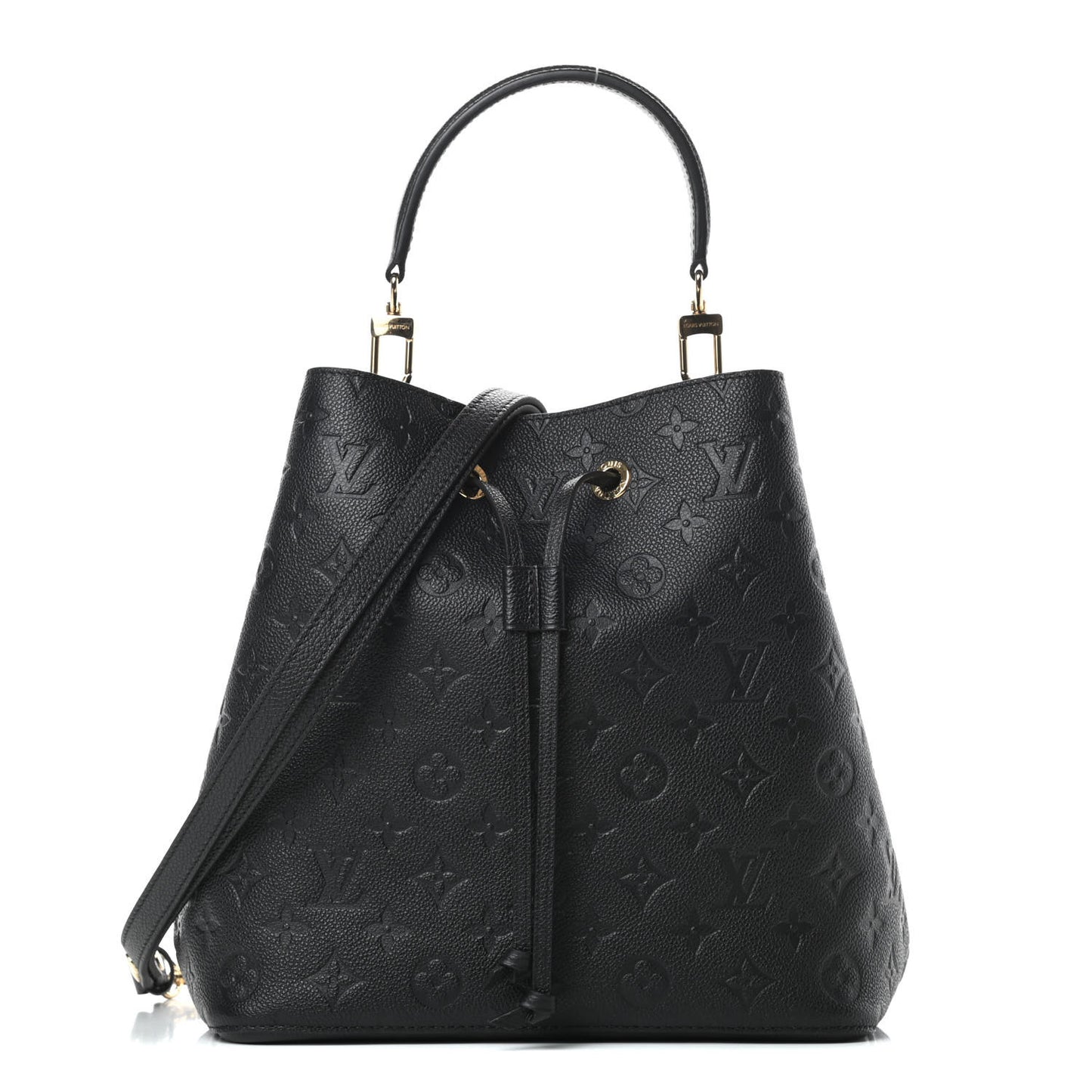 Empreinte Neonoe MM Black