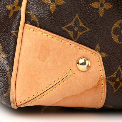 Louis Vuitton Monogram Retiro PM 14 of 16
