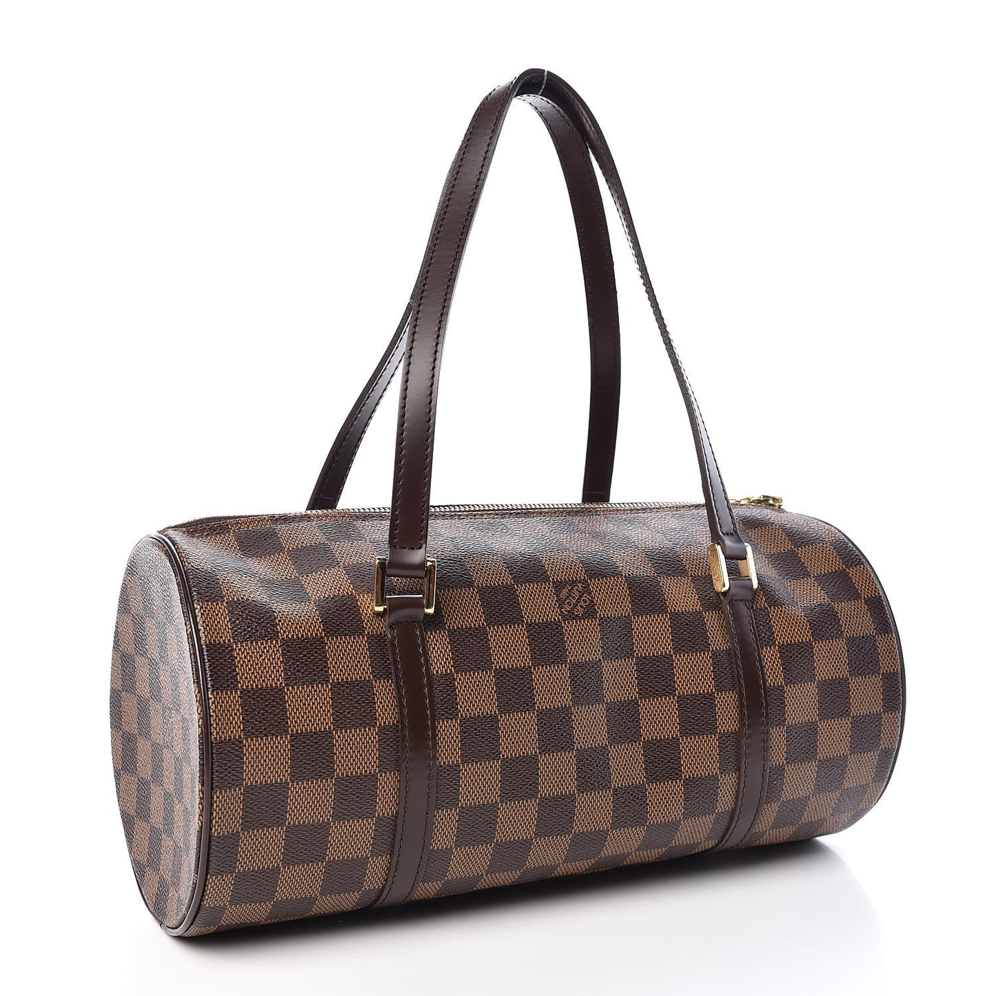 Damier Ebene Papillon 30