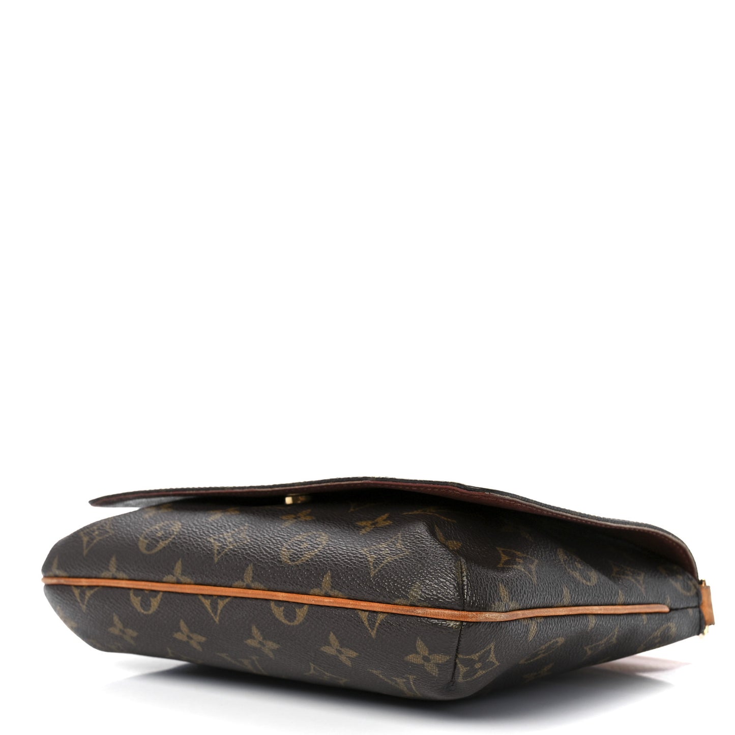 Monogram Musette Tango