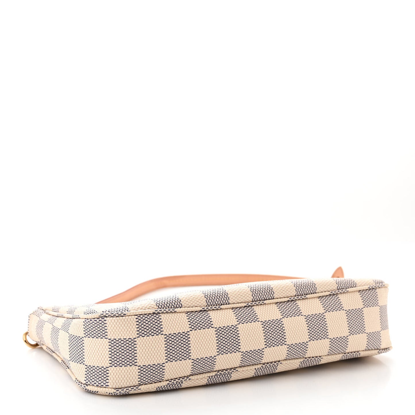 Damier Azur Pochette Accessories NM