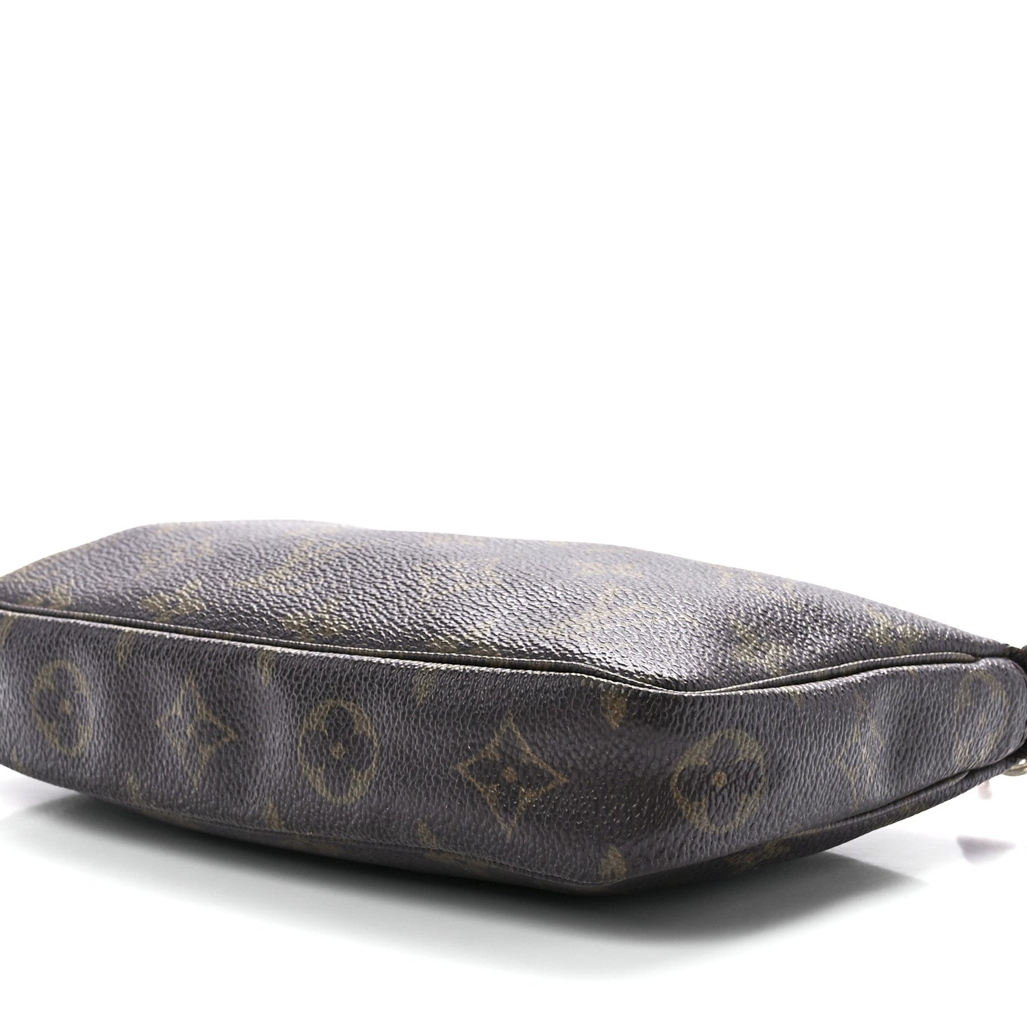 Louis Vuitton Monogram Pochette Accessories 8 of 14