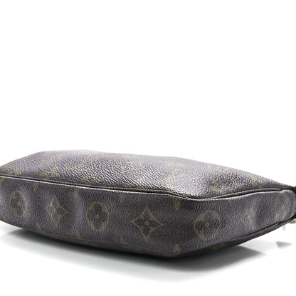 Louis Vuitton Monogram Pochette Accessories 8 of 14