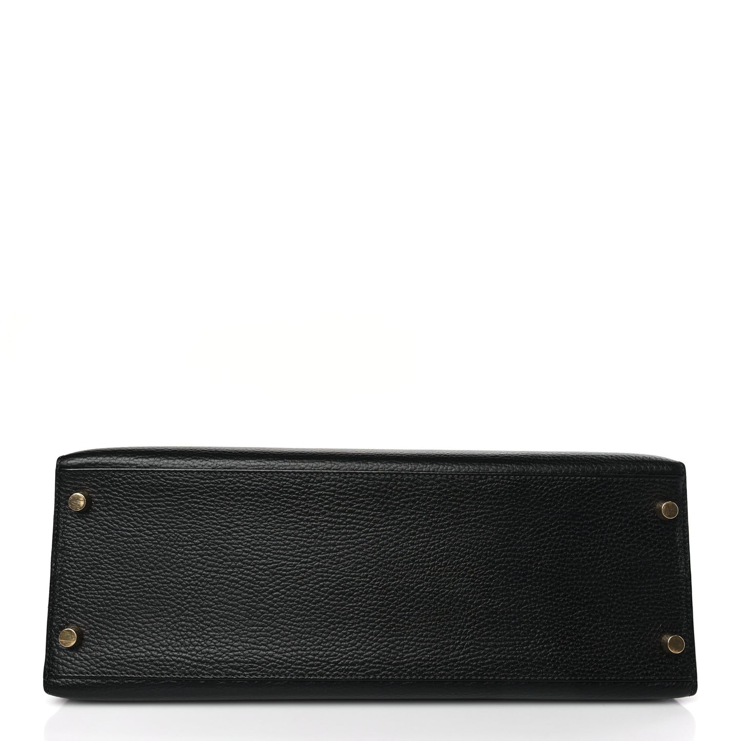 Vache Liegee Kelly Sellier 35 Black