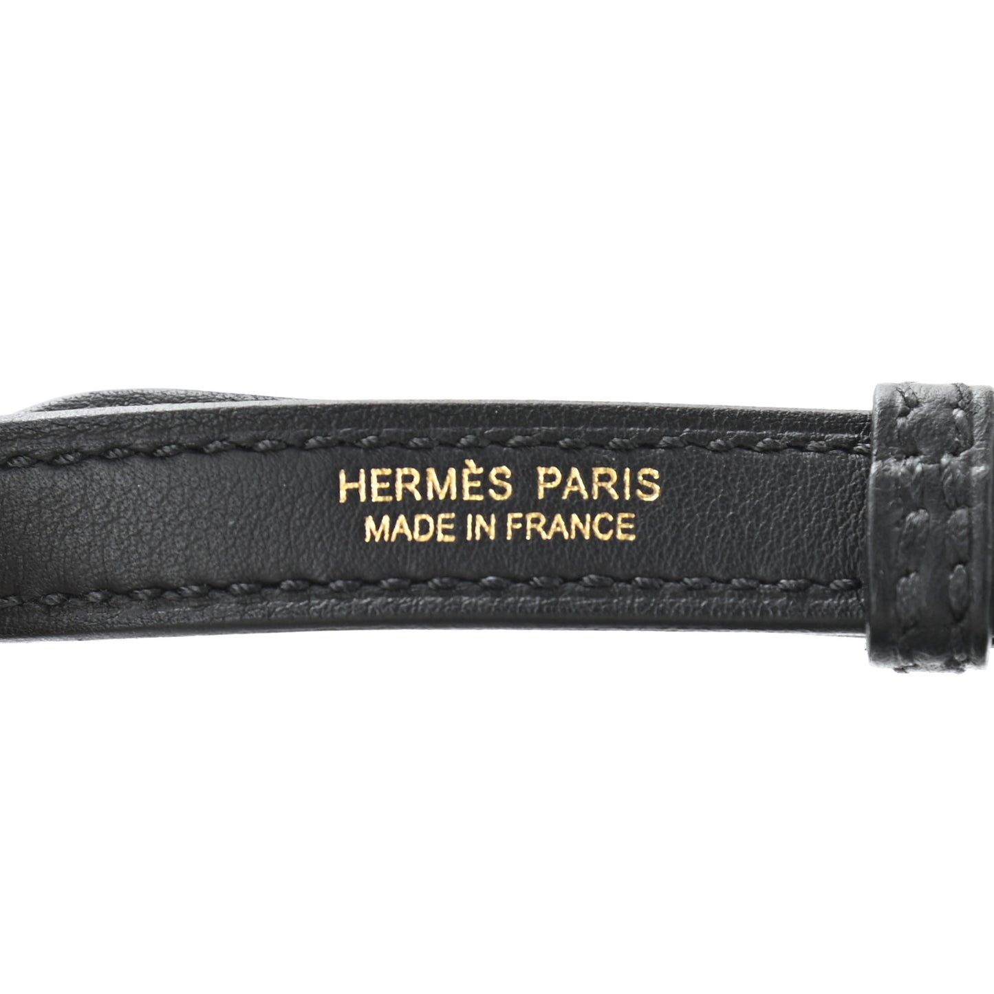 Swift Kelly Danse II Belt Bag Black