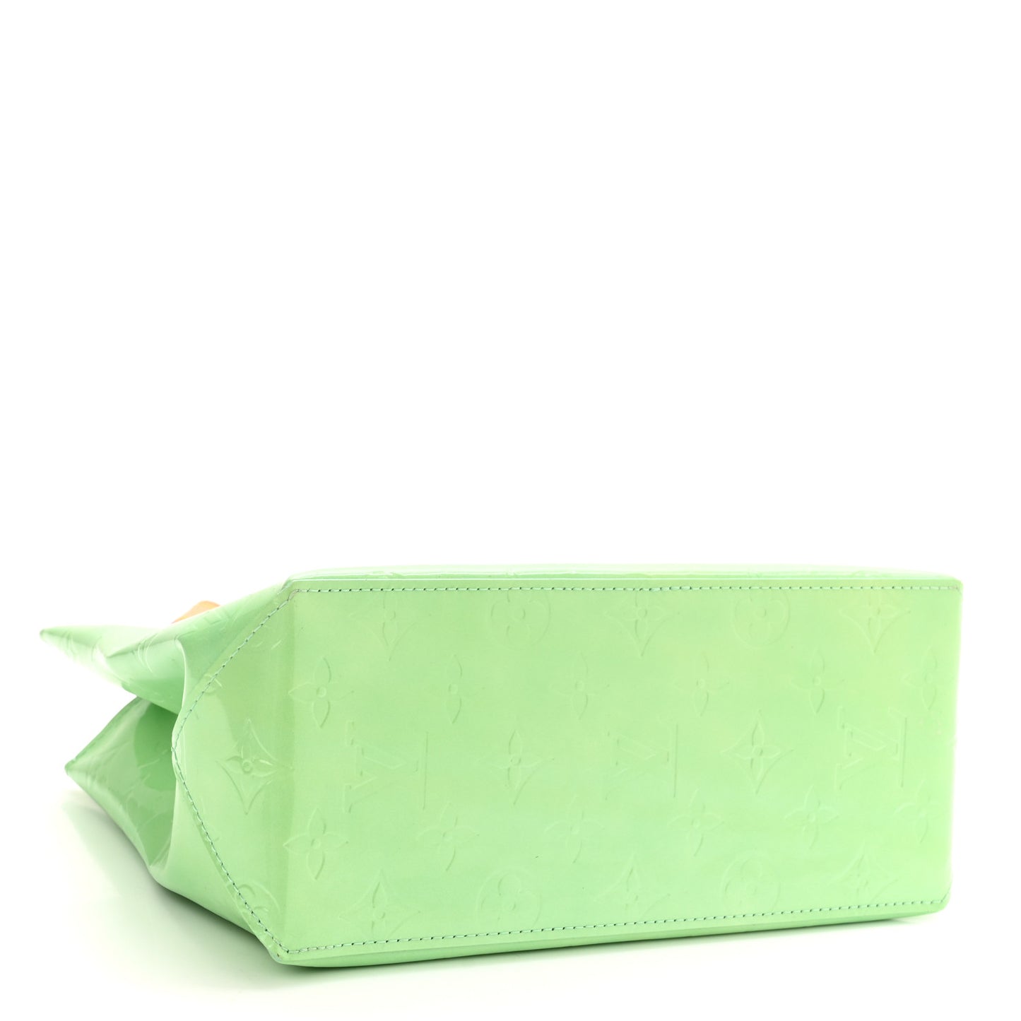 Vernis Reade PM Peppermint
