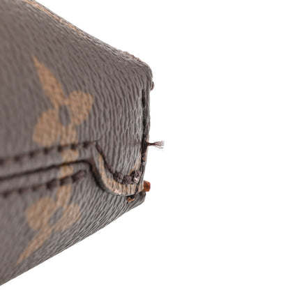 Louis Vuitton Monogram Ellipse PM NM 11 of 12