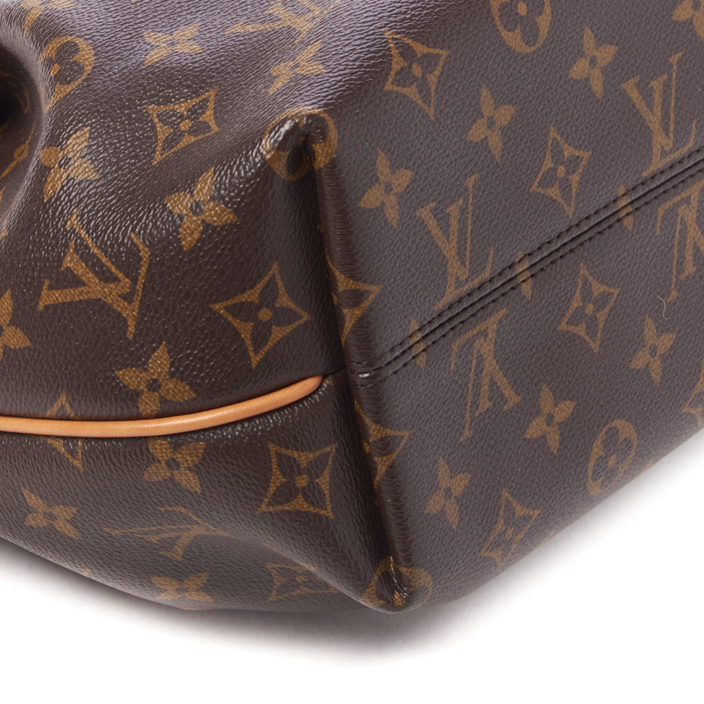 Monogram Turenne PM