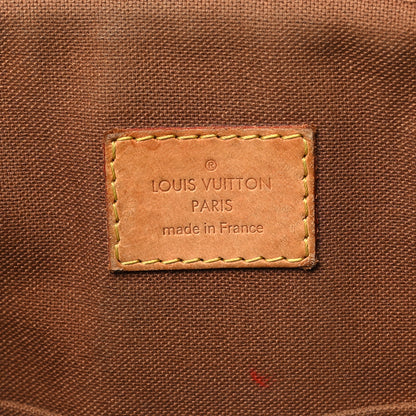 Louis Vuitton Monogram Tivoli GM 6 of 12