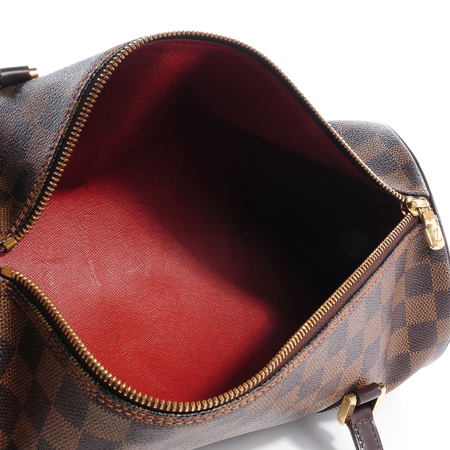 Damier Ebene Papillon 30