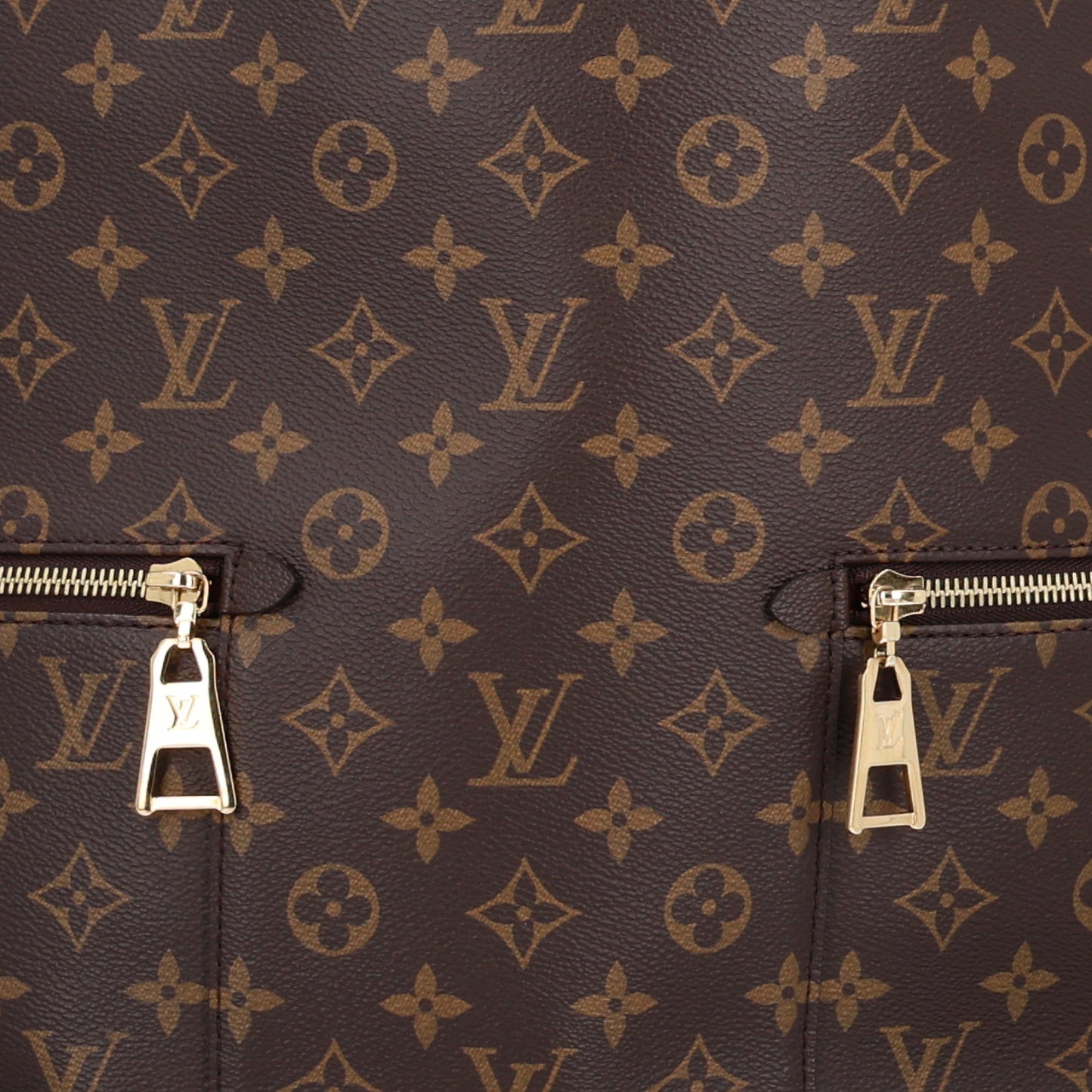 Monogram Melie