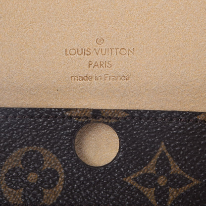 Louis Vuitton Monogram iPad Case 6 of 7
