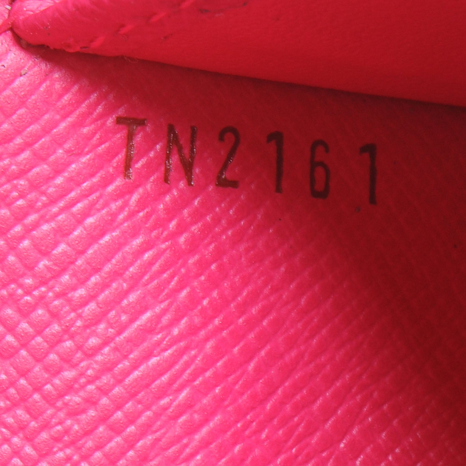 Louis Vuitton Monogram Multicolor Small Ring Agenda Black Grenade 6 of 7