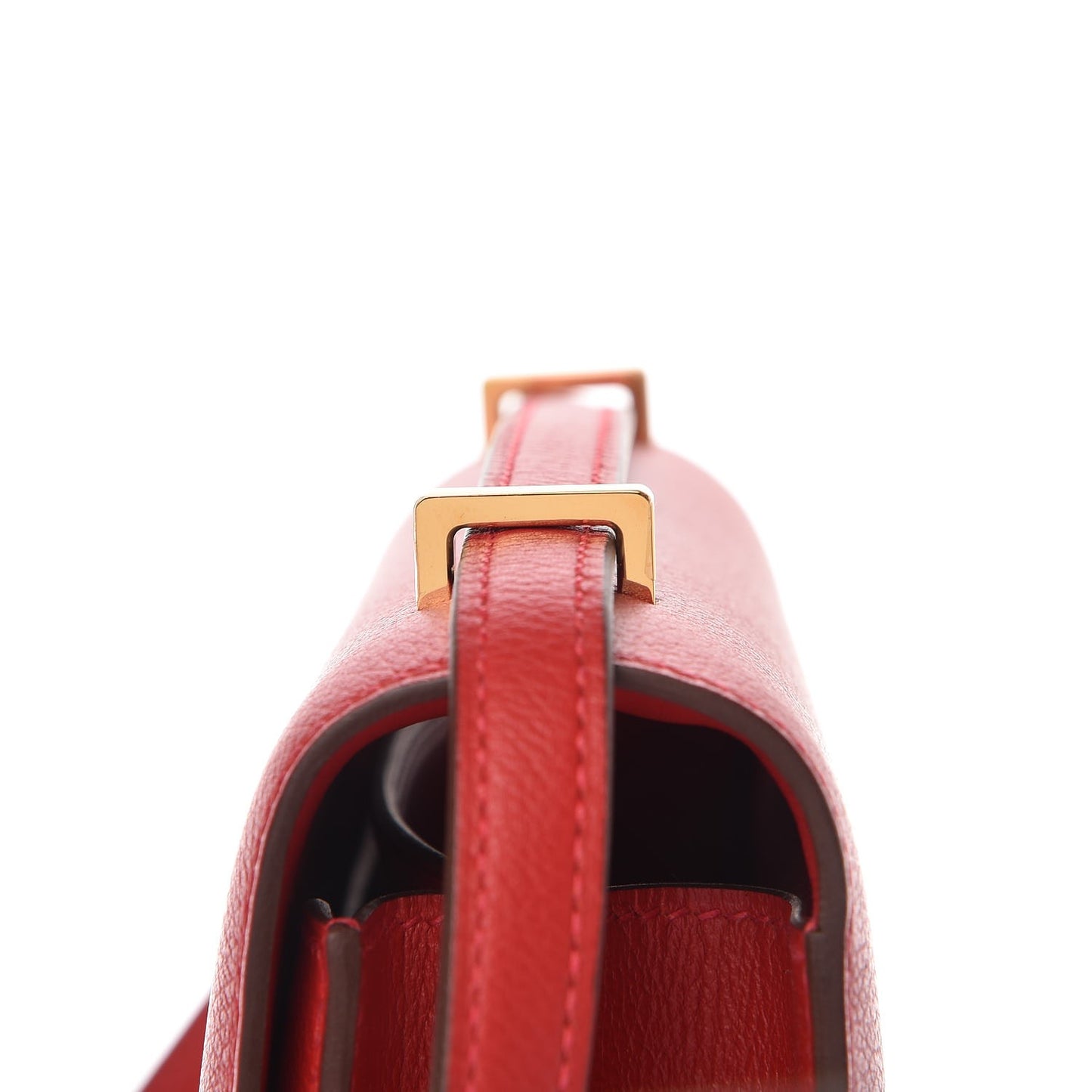 Evercolor Constance 18 Rouge Casaque