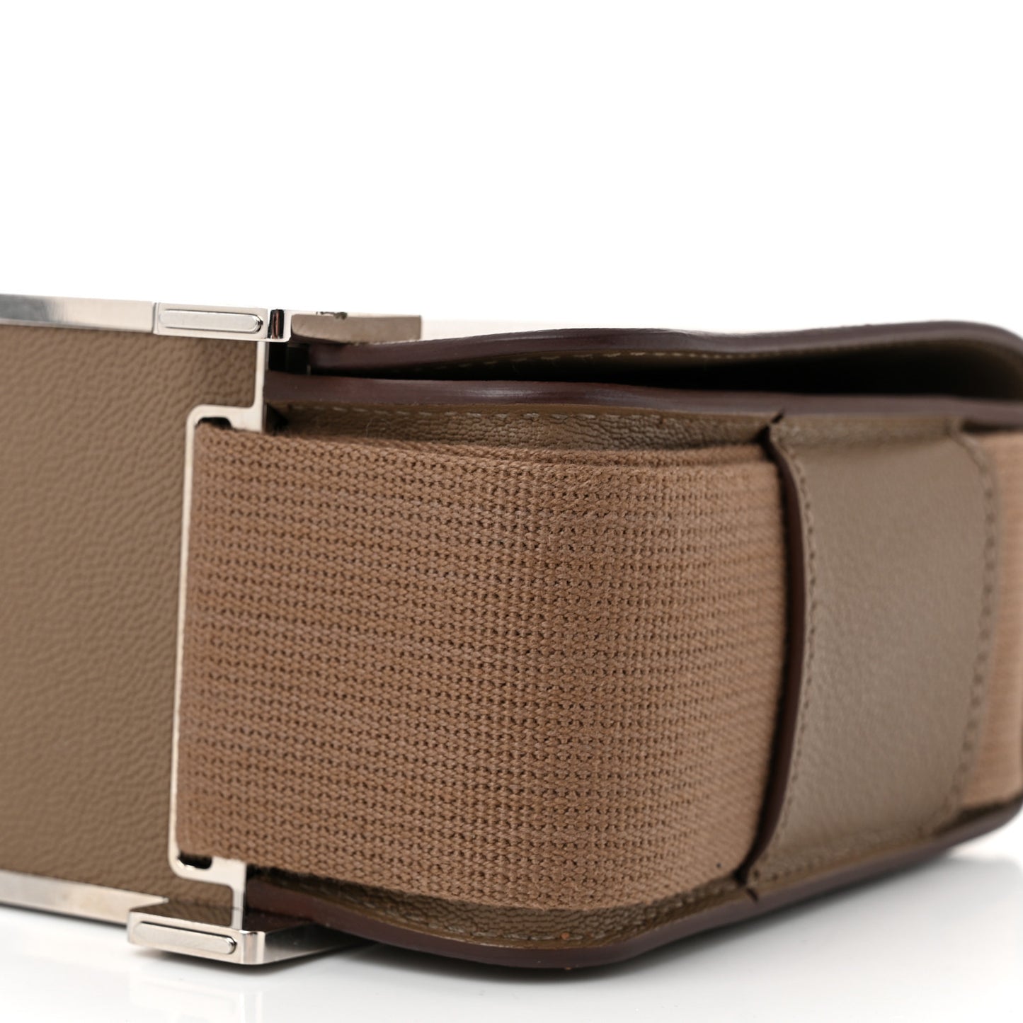 Chevre Mysore Geta Beige De Weimar