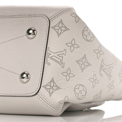 Louis Vuitton Mahina Haumea Brume 8 of 8