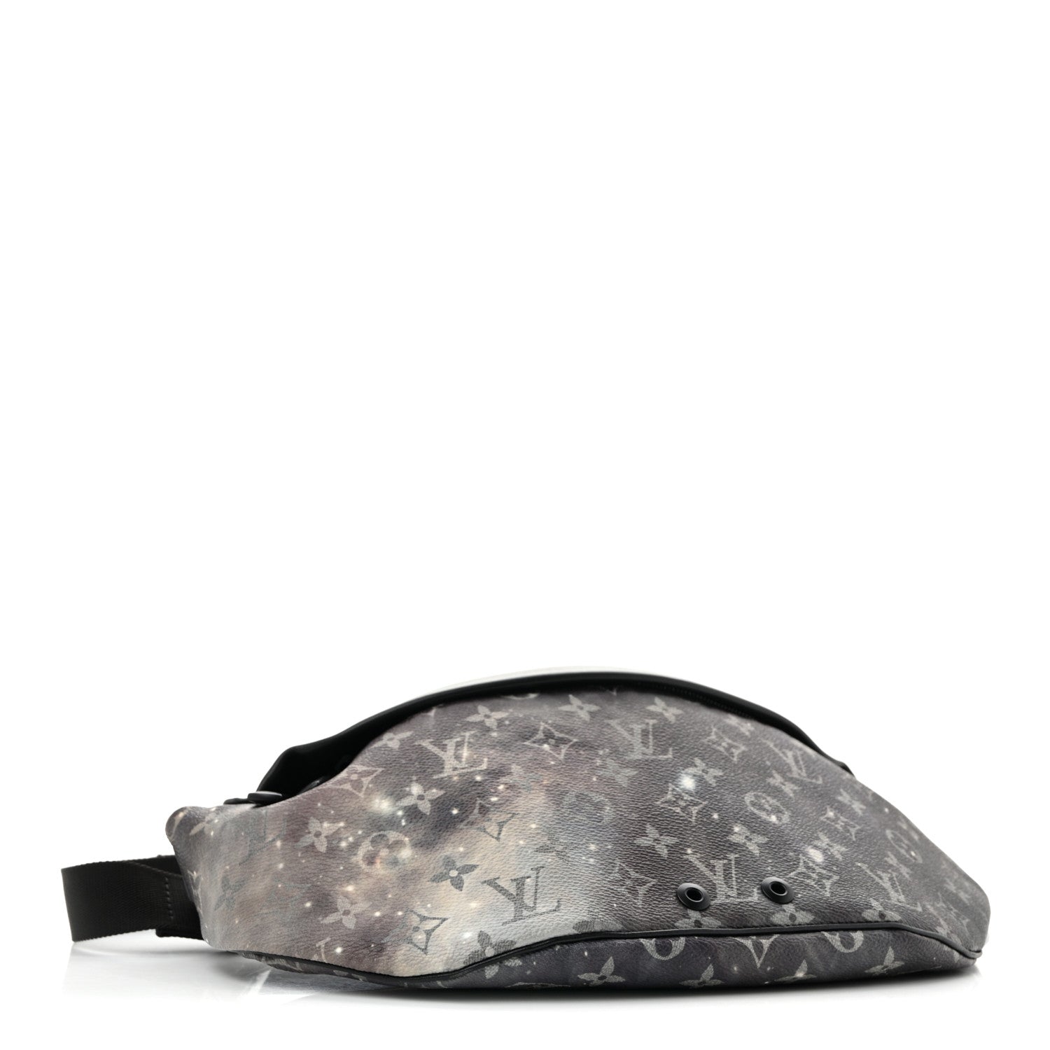 Louis Vuitton Monogram Galaxy Discovery Bumbag 4 of 12