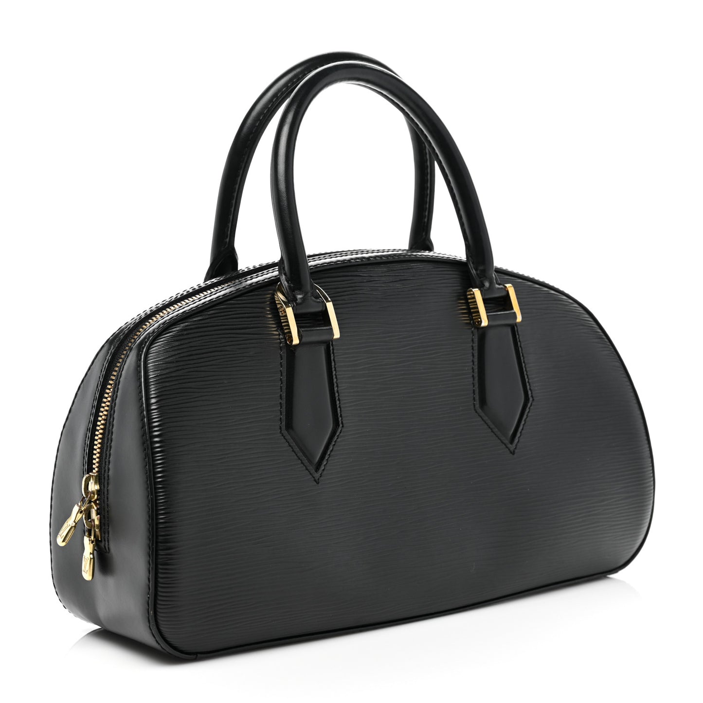Epi Jasmin Black