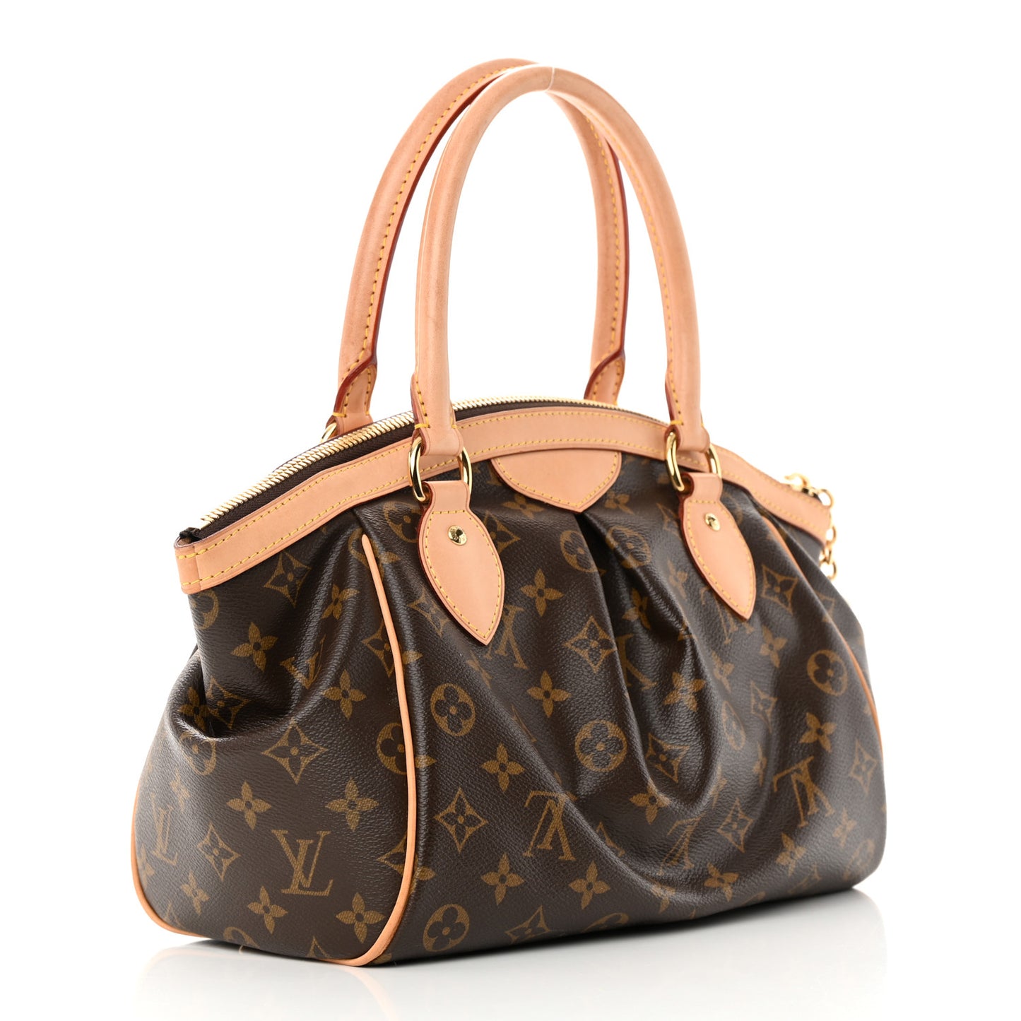 Monogram Tivoli PM
