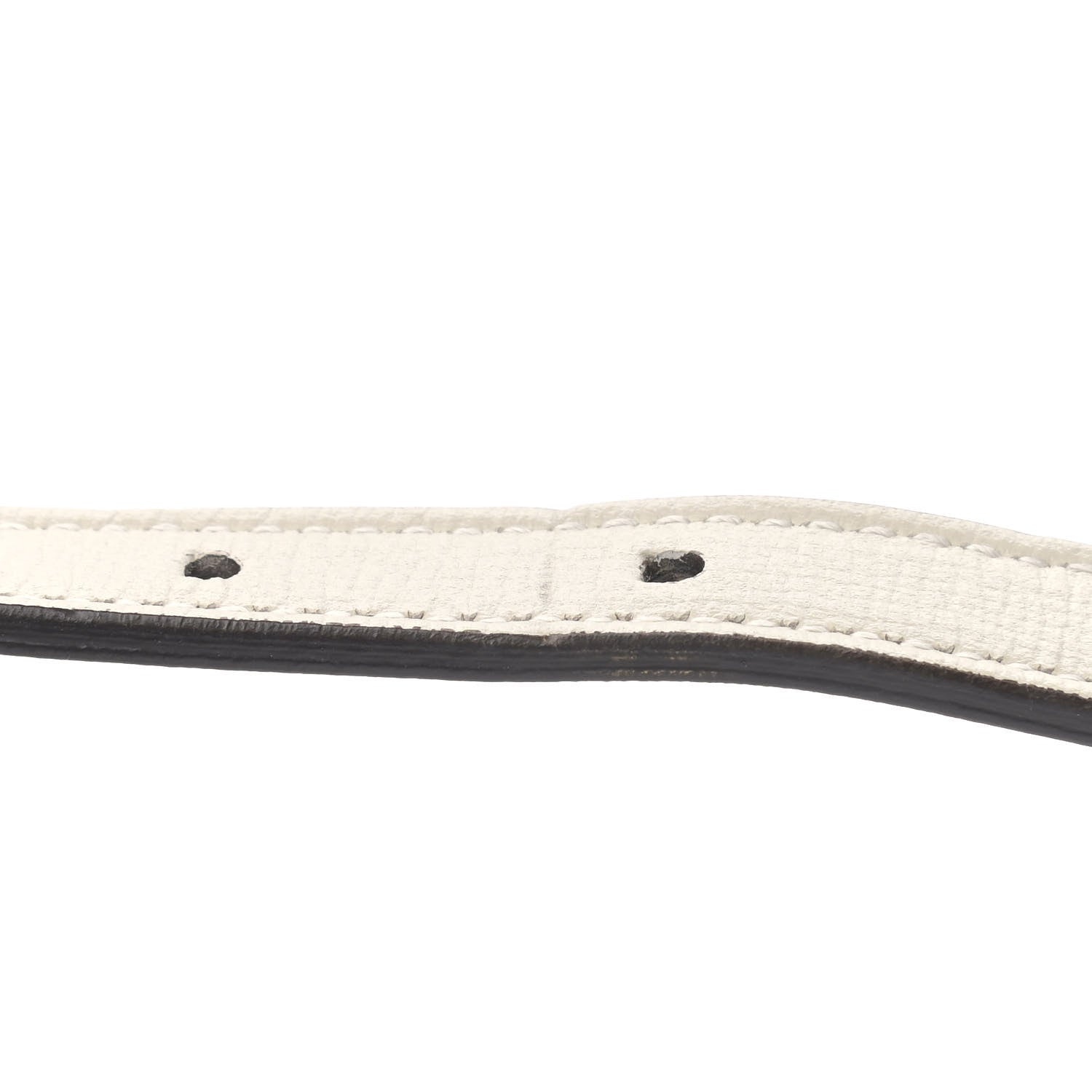 Gucci GG Supreme Monogram Small Horsebit 1955 Shoulder Bag Beige Mystic White 15 of 15