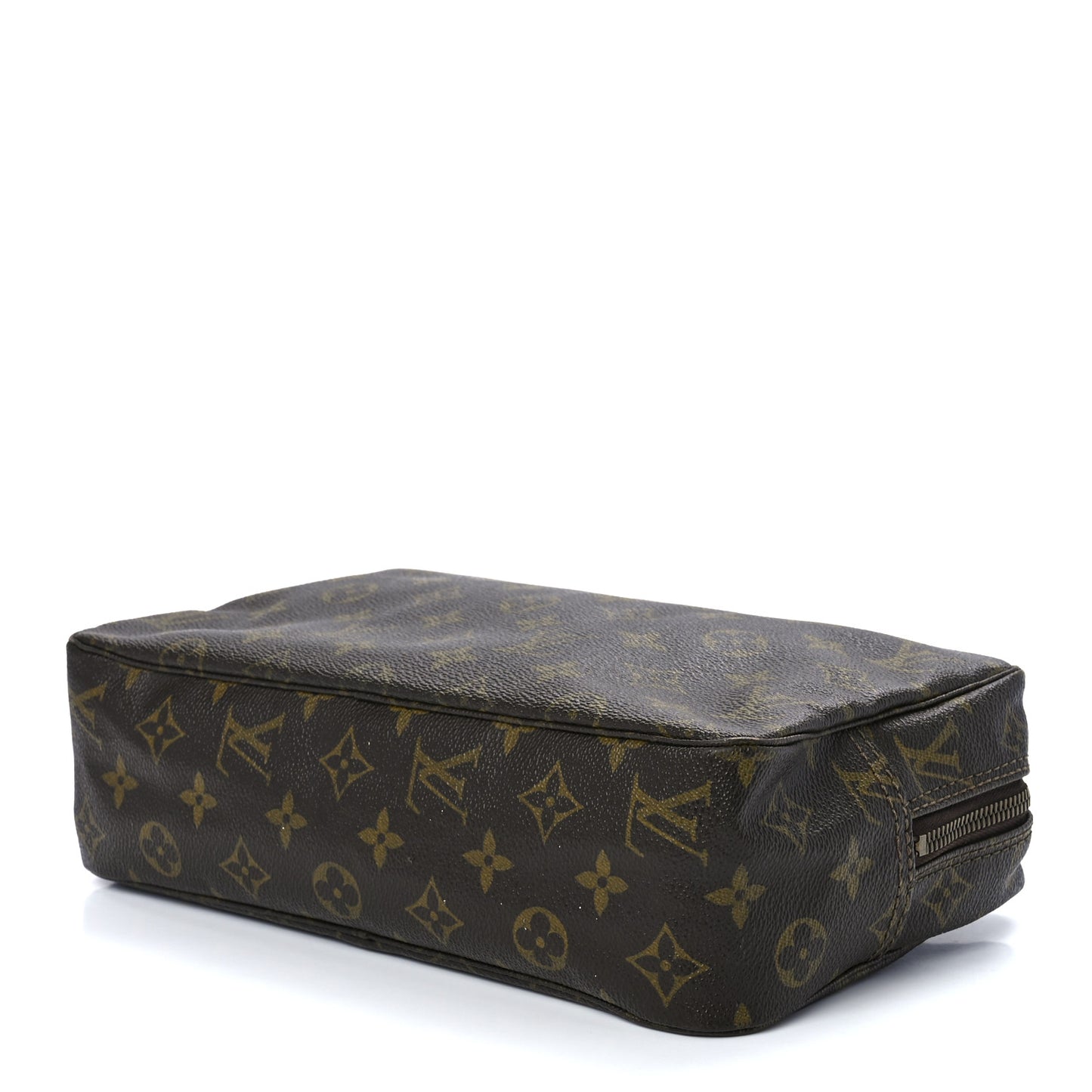 Monogram Trousse Toilette 28