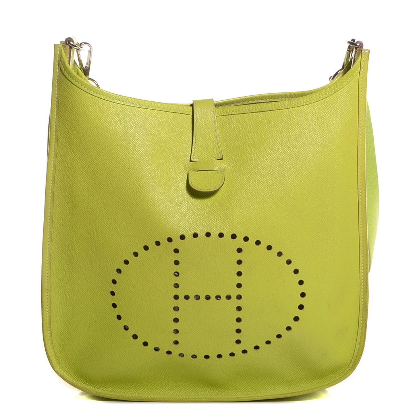 Epsom Evelyne III GM Kiwi