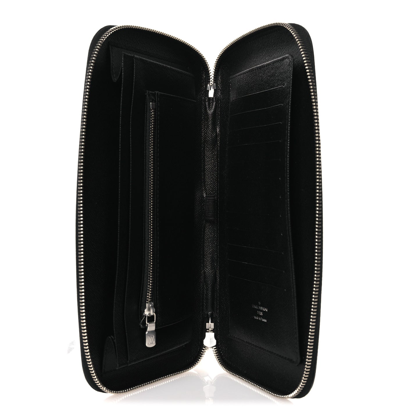 Taiga Atoll Travel Organizer Ardoise