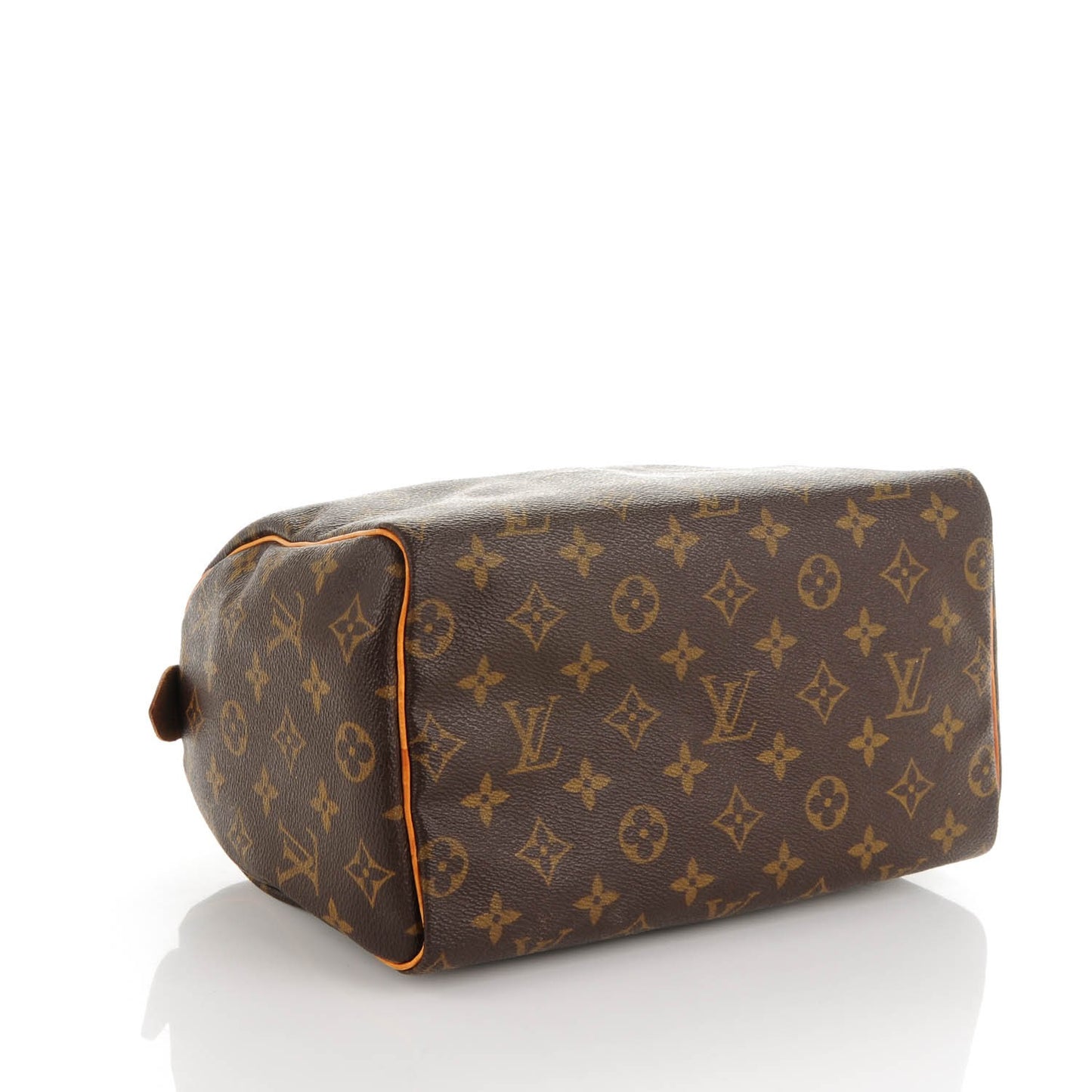 Monogram Speedy 25