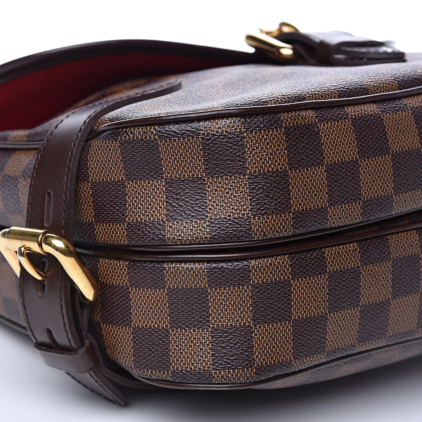 Damier Ebene Highbury