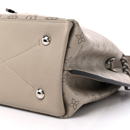 Louis Vuitton Mahina Muria Galet 8 of 9