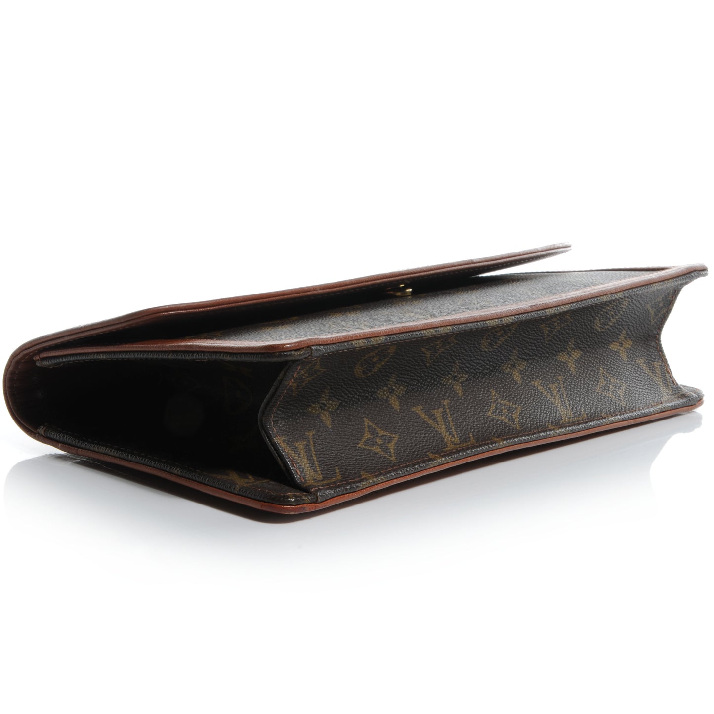 Monogram Pochette Dame 29