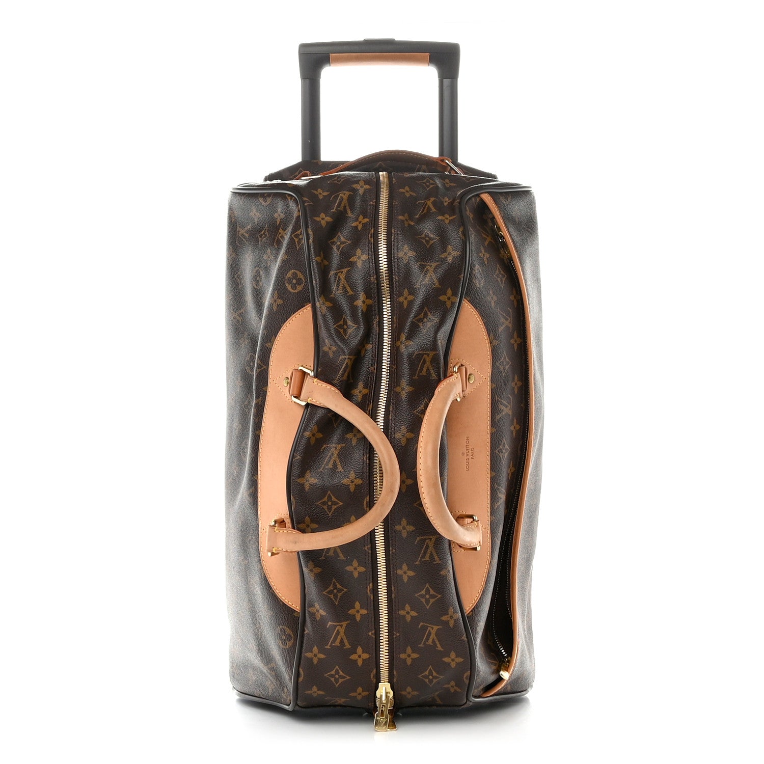 Louis Vuitton Monogram Eole 60 3 of 13