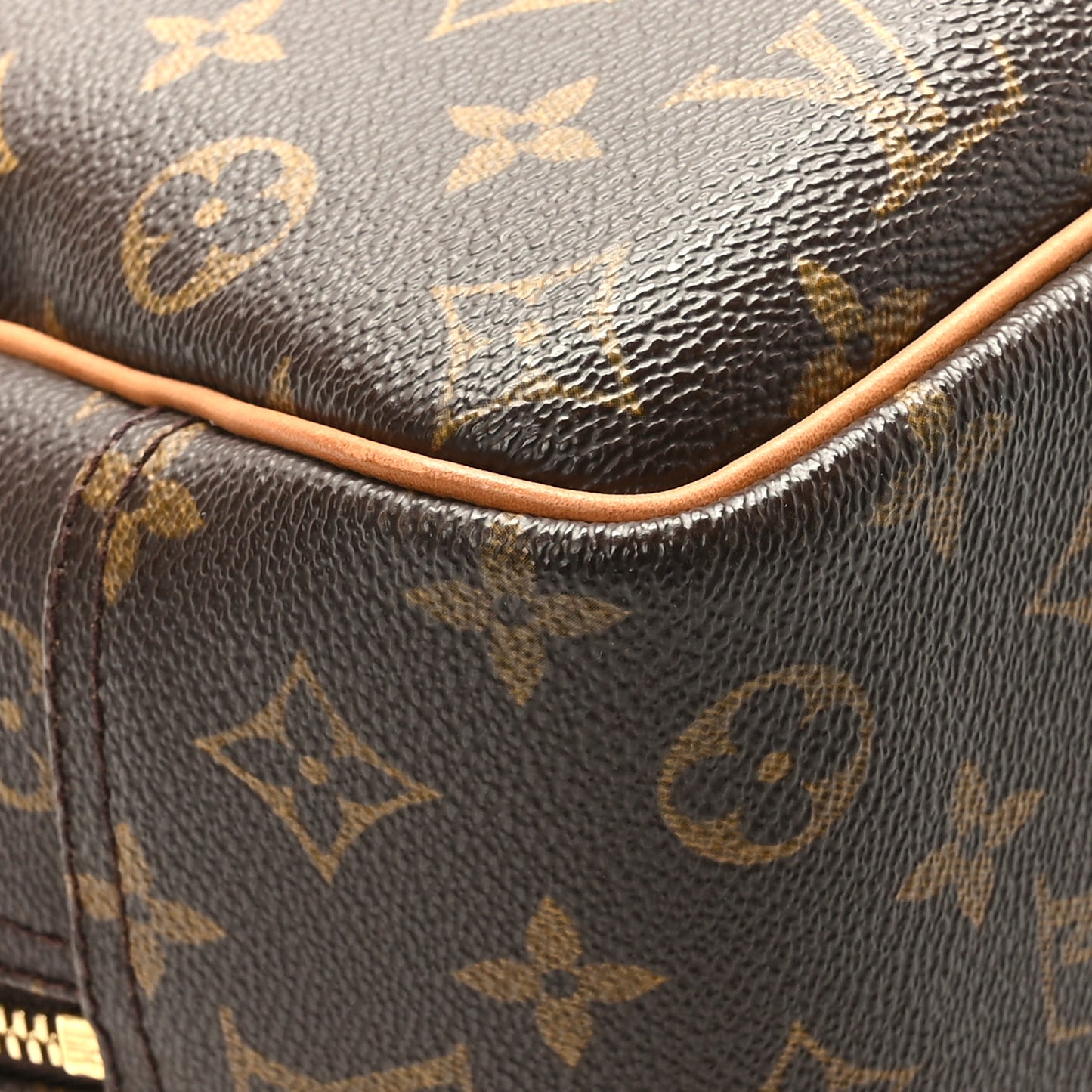 Monogram Deauville