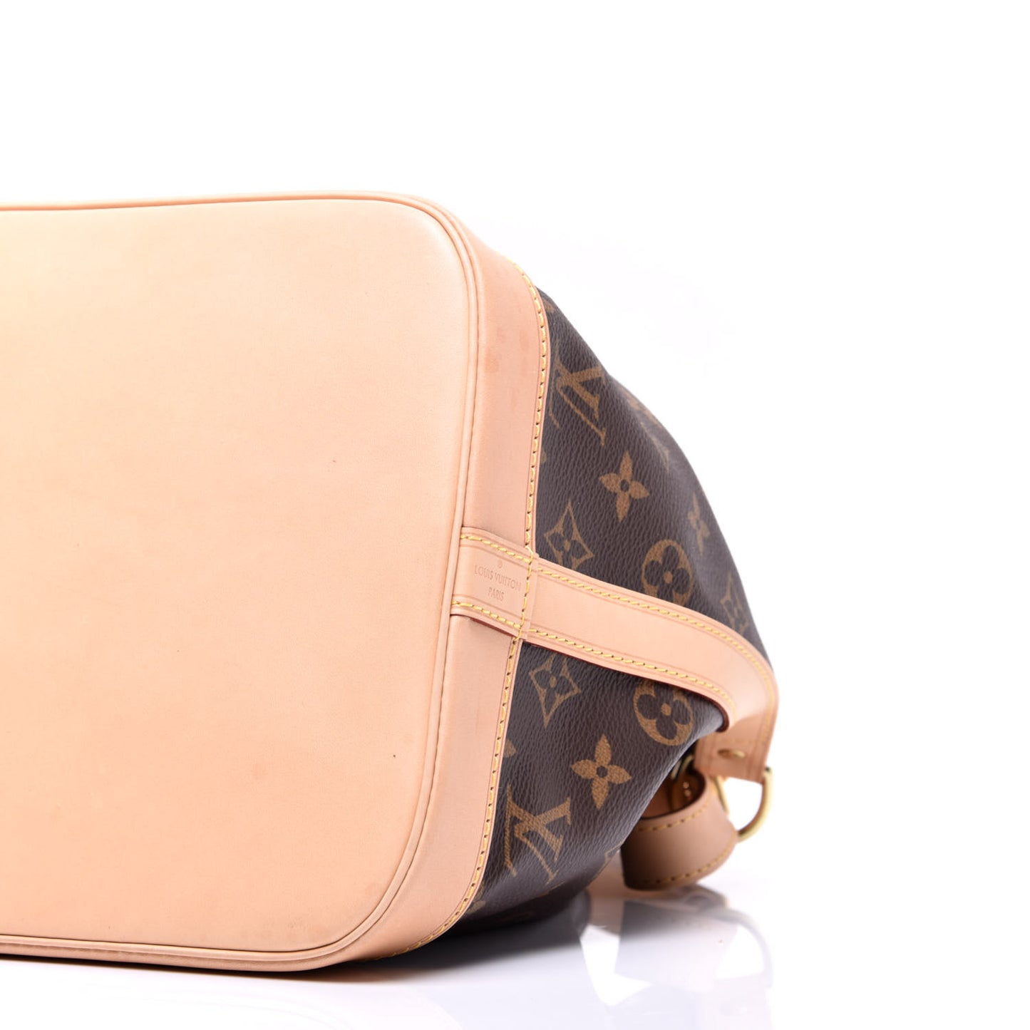 Monogram Petit Noe NM