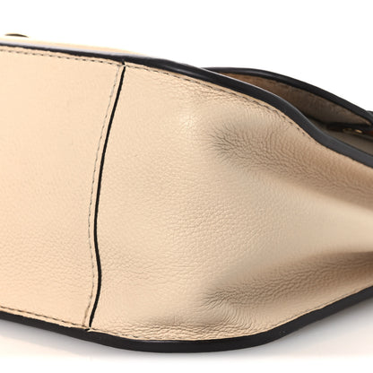 Louis Vuitton Monogram Vaugirard Creme 10 of 12