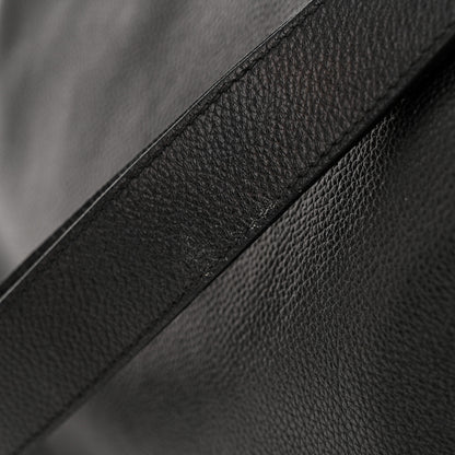 Tom Ford Pebbled Calfskin Large Jennifer Black 17 of 18