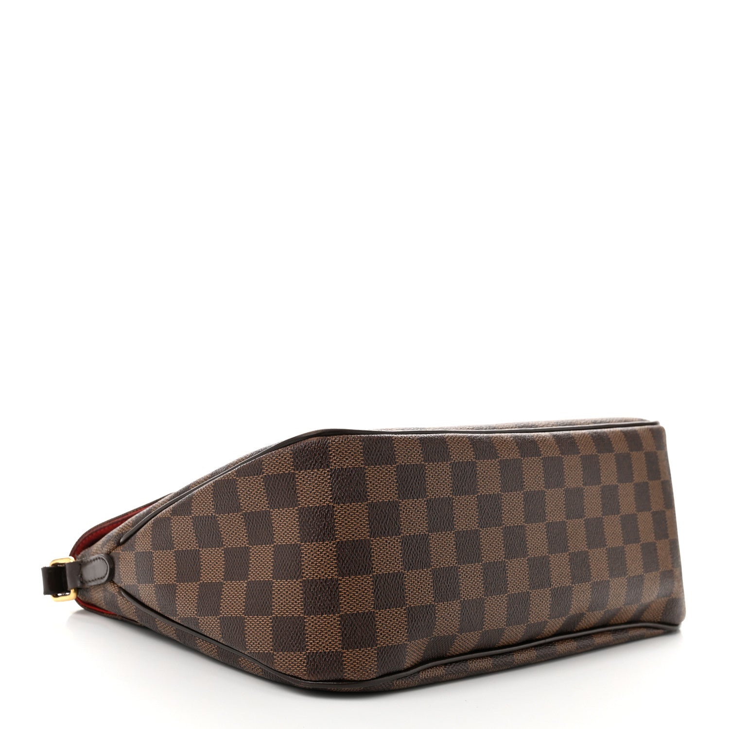 Louis Vuitton Damier Ebene Besace Rosebery 4 of 11