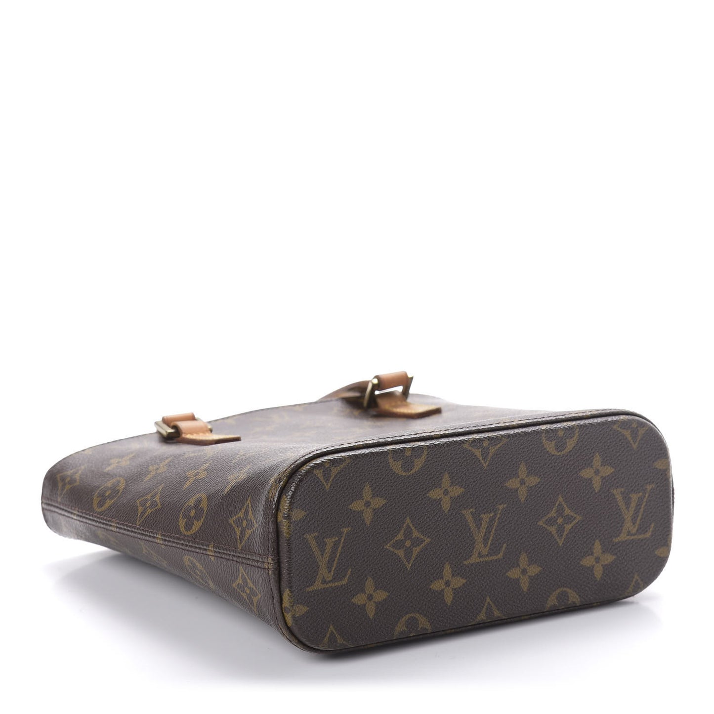 Monogram Vavin PM