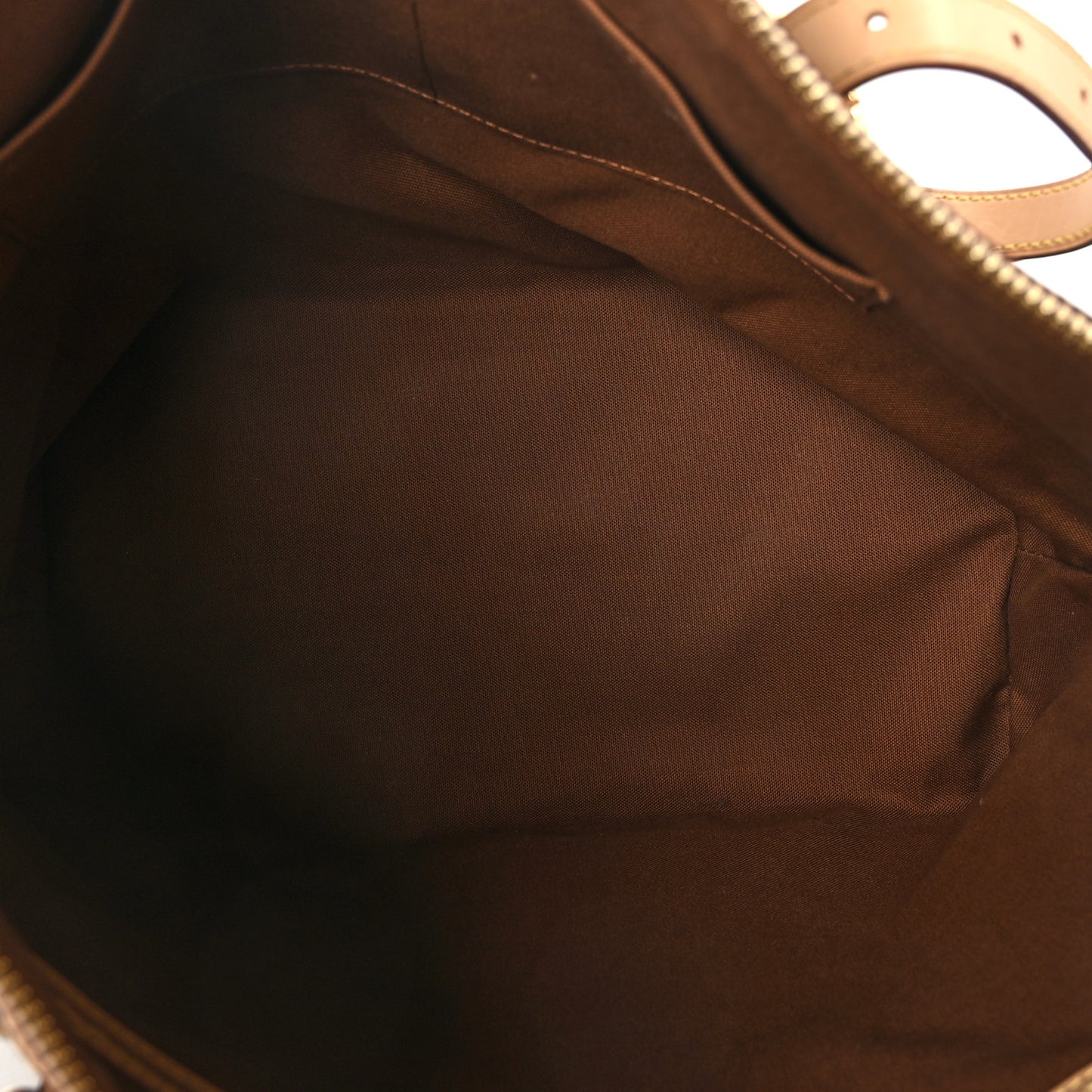 Monogram Palermo GM