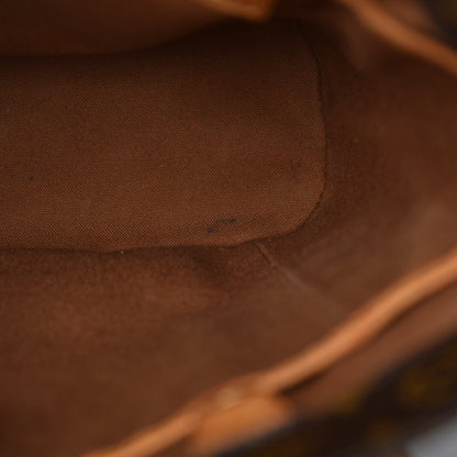 Louis Vuitton Monogram Vavin GM 10 of 25