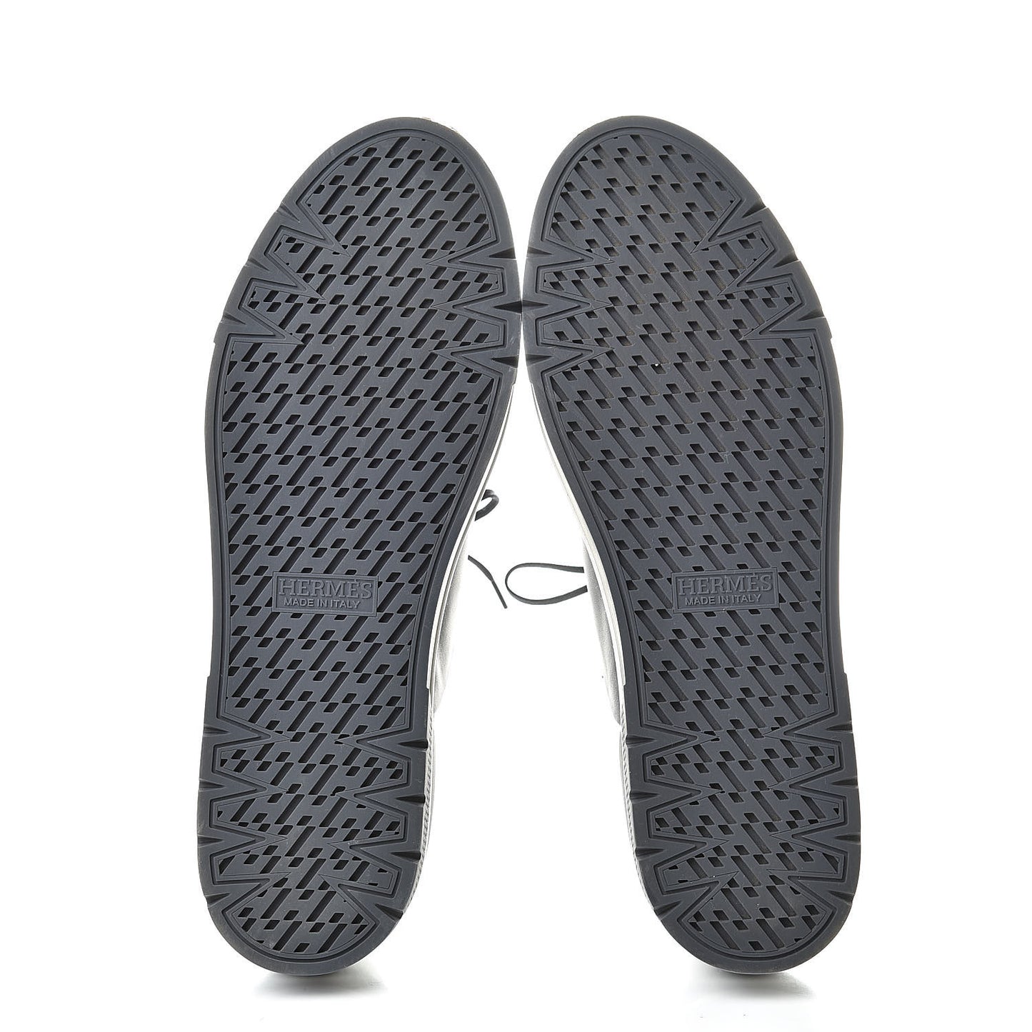 Calfskin Mens Saxo Oxford 41 Marine