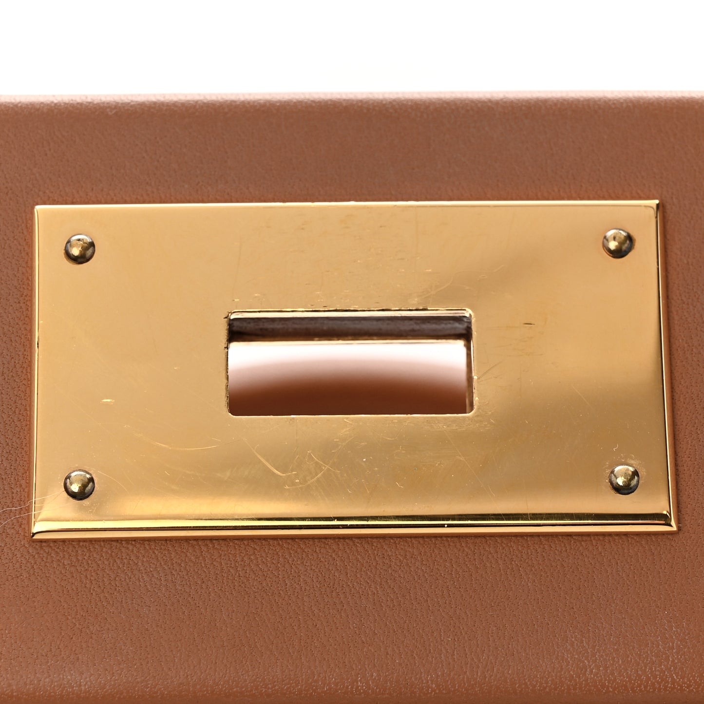 Togo Swift 24/24 29 Gold