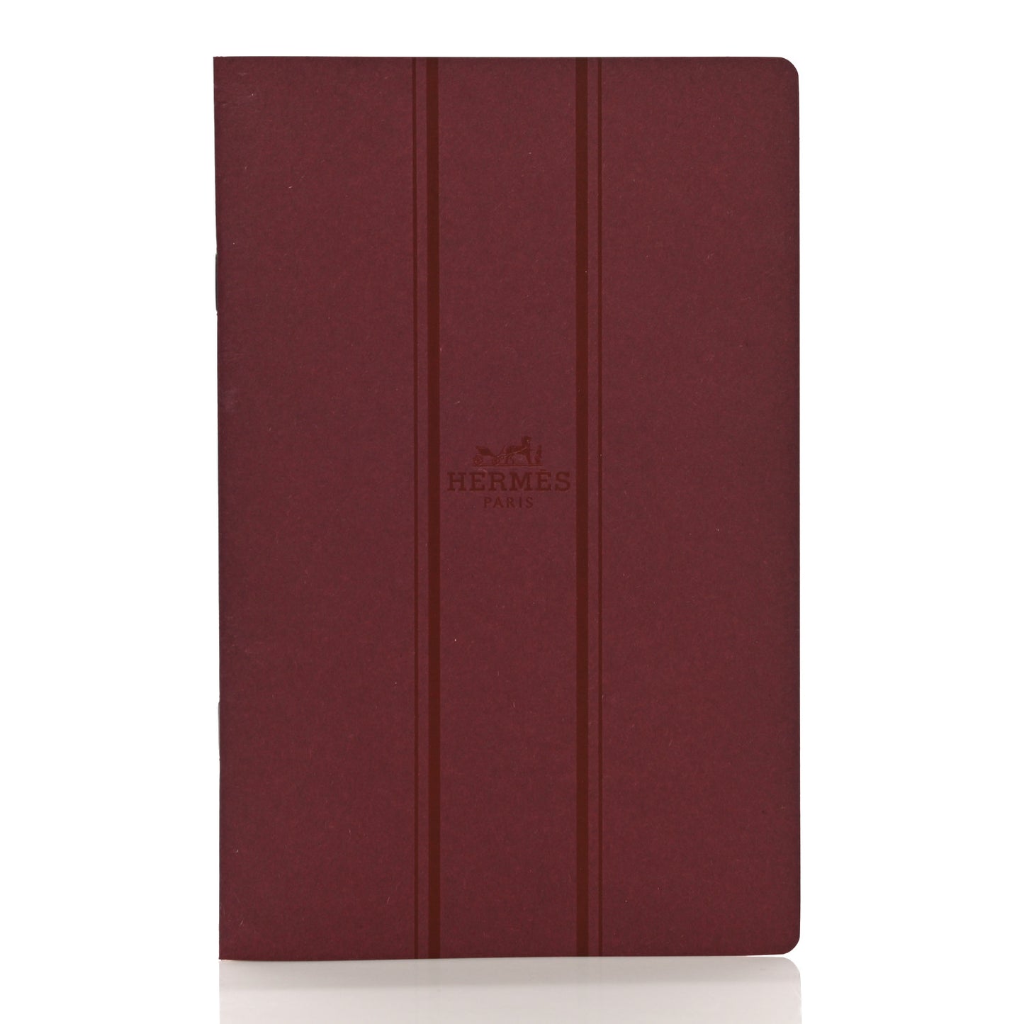 Epsom Vision Agenda Cover Black