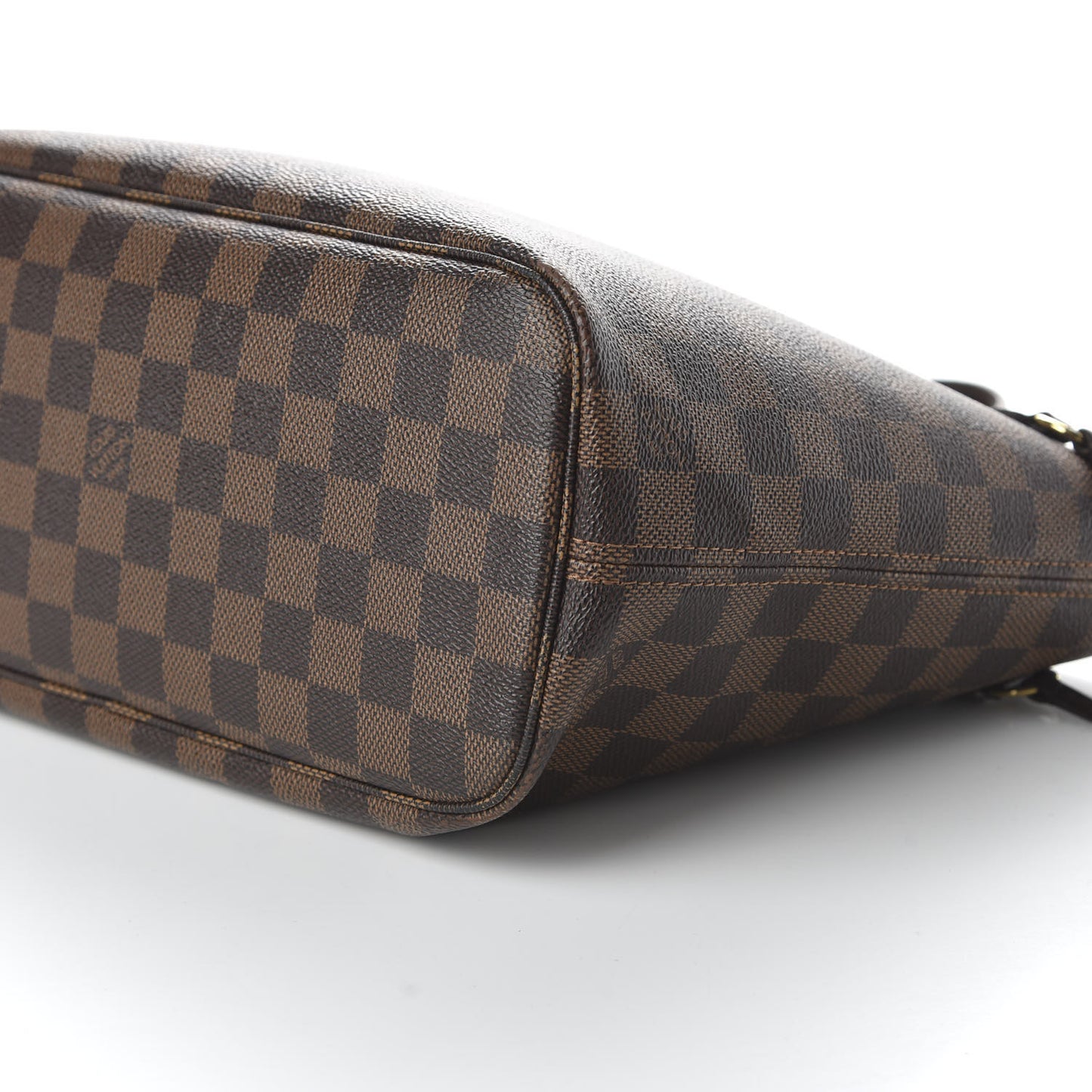 Damier Ebene Neo Neverfull PM