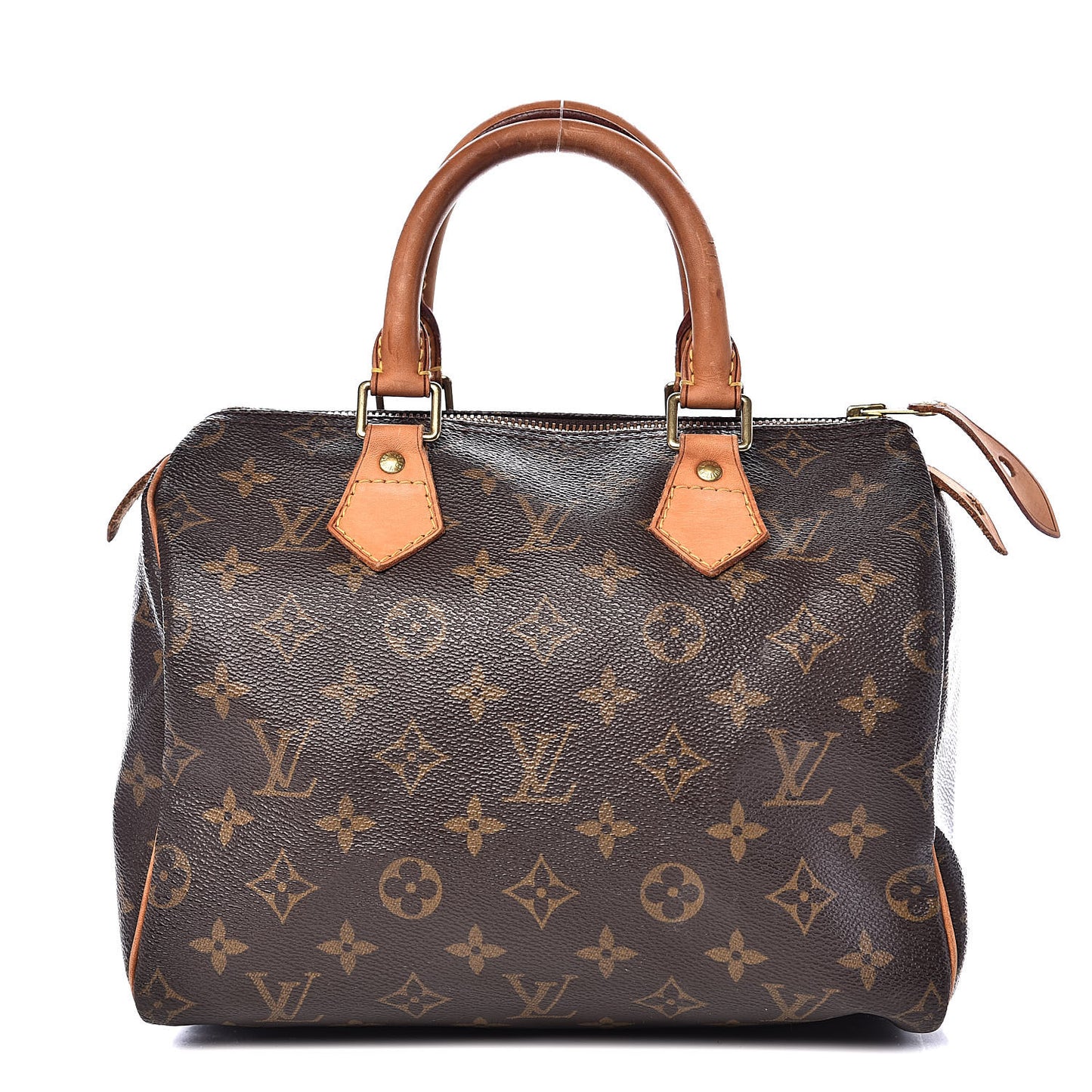 Monogram Speedy 25