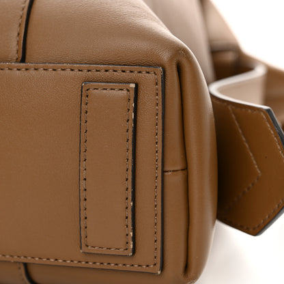 Givenchy Soft Calfskin Medium Soft Antigona Military Green 13 of 13