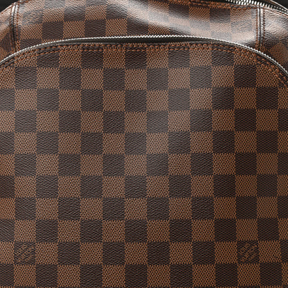 Louis Vuitton Damier Ebene Jake Backpack 8 of 12