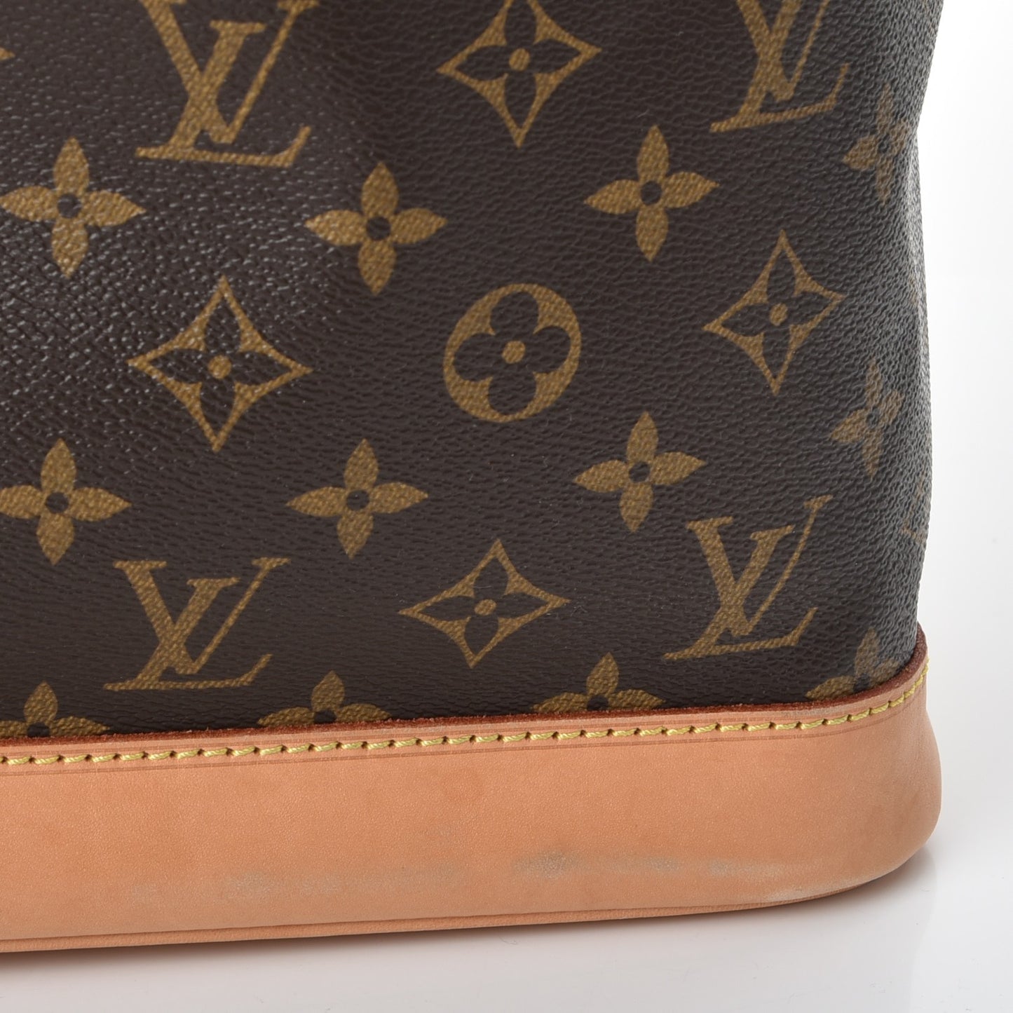 Monogram Petit Noe NM